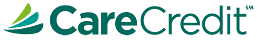 CareCredit Accepted